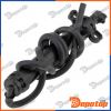 Gicleur de lave-phare droite pour RANGE ROVER | EDS-LR-017, LR024209